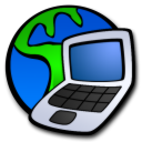 Ноутбук Asus Eee PC 701 4G