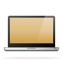 Ноутбук Acer Extensa 5620G
